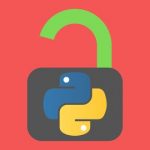 Learn the basics of Python that will help you in penetration testing