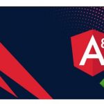 Expand your Java skills to become a full-stack developer with the Angular web framework