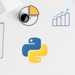 Learn the basics of Python with simple videos to help you solve real-life situations and challenges in Data Science
