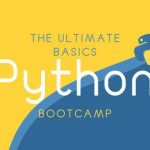 Learn the basics of Python with awesome beginner programs to help you solve real-life situations and challenges.