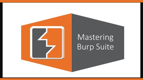 install burp suite on android