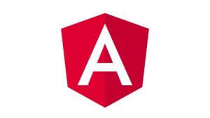 Learn Latest Angular 12 with RESTApi, SPA, Modern Website Development and much more [Suites for Angular 2 to 12]