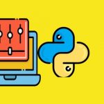 Hands-On Python GUI Programming using tkinter to build desktop applications