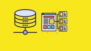 Learn SQLite | Python : Build a database driven app and API with Python and SQLite