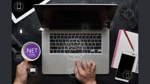 A hands-on approach to ASPNet MVC in .Net 5 - Jump right into coding your next web application in Visual Studio 2019
