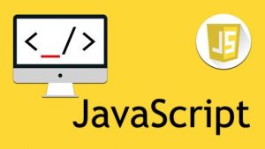 Master advanced JavaScript Concepts that you require to become a professional Senior JavaScript Developer.