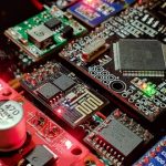 Learn how to program 8051 Microcontroller using Assembly Language Constructs!