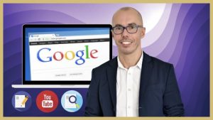 BEST of Search Engine Optimisation 2021: ULTIMATE PRO Edition. Become a SEO, Content Marketing & Copywriting Consultant.