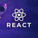 Chat Application Development Project With React Chat Engine, Socket, REST APIs. Develop Web Application Practically.
