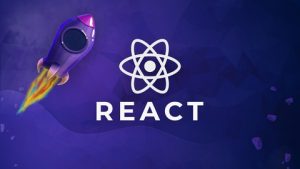 Chat Application Development Project With React Chat Engine, Socket, REST APIs. Develop Web Application Practically.