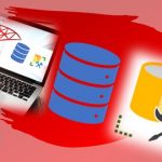 Quick Learn DATABASE SQL with Microsoft SQL SERVER to develop real-world Database applications from beginner to expert.