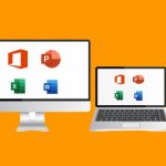 Basic to Advanced Level Microsoft office Training Course | A Complete Guide to MS Word, PowerPoint & Excel