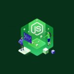 Learn to develop user registration and login REST API's using Node JS, Express Sequelize ORM, UUID and more