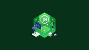 Learn to develop user registration and login REST API's using Node JS, Express Sequelize ORM, UUID and more