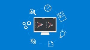 Learn the Basics and Fundamentals of PHP Programming! A Great PHP Course that you will Actually Learn!
