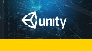 Learn Unity From Scratch to Proficiency: A step-by-step full complete guide to coding your first game with Unity in C#