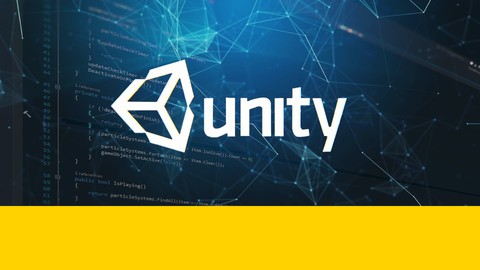 The Basic Unity course: Learn C# for Unity With Examples - SmartyBro