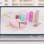 Advanced Microsoft Excel 2016+ Course covering Data Cleaning – Data Preparation – Data Analysis – Data Visualization