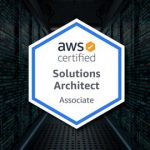 Learn AWS architectural principles, services, and get certified as Solutions Architect Associate [SAA-C02]