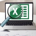 Excel Formulas and Functions , vlookup excel,vlookup,excel vlookup,advanced excel,Index and Match, excel,microsoft excel