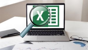 Excel Formulas and Functions , vlookup excel,vlookup,excel vlookup,advanced excel,Index and Match, excel,microsoft excel
