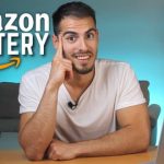 How To Find & Sell Your Profitable Amazon FBA Products With Zero Experience In 2021 - The Ultimate Step-By-Step Guide