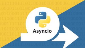 Learn about the new Asynchronous Framework in Python which includes Coroutines, Tasks, Futures and the Event Loop