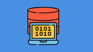 Basic MySQL Database and Complete SQL Course for Beginners with so many Practical Example