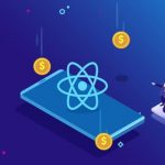 Learn React Web Development: Develop Web Application Using Material-UI, Hooks, Google OAuth, Security and Authentication