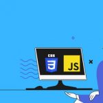 Learn Complete CSS And JavaScript Programming Language In-depth With CSS And JavaScript Complete Course For Beginners