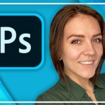 Learn how to edit digital art and photos like a pro with this step-by-step course!