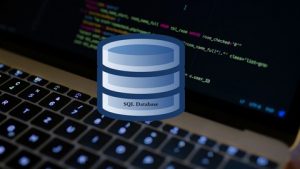 Become SQL database certified (MCSA and MTA certification)