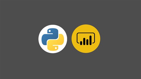Learn to create BI reports and Charts with Python Matplotlib and Seaborn