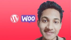Learn to Use WordPress WooCommerce Plugin and Elementor Page Builder With Free Astra Theme Without Any Coding Knowledge