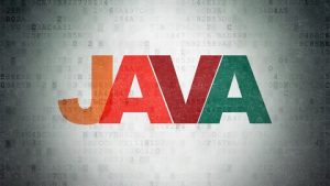 Introduction to Java and Object Oriented Programming