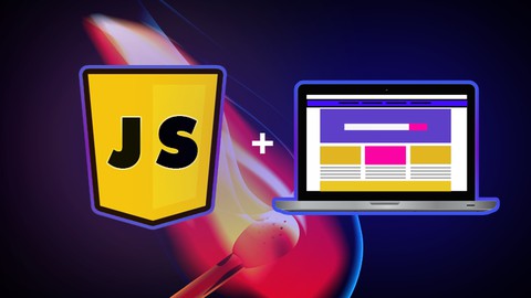 Learn A Few Fundamentals of JavaScript to Get Started