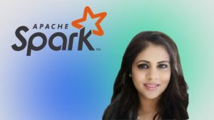 Intense course to learn Apache Spark with lots of hands on, in-depth internals, running spark on cloud and much more.
