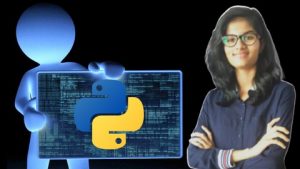 Master python by learning concepts , doing programs and making wonderful python projects including apps and games