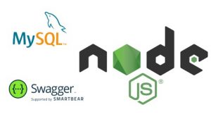 A simple running Node JS REST APIs, JavaScript, ExpressJs, Node.js, Swagger, RESTful APIs, Authentication