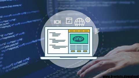 Take your programming skills to the next level, learn to write reusable code with object oriented php