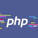 Learn PHP for Beginners with this complete PHP crash course