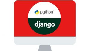Python and Django Framework