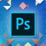 Learn Photoshop in a different way!