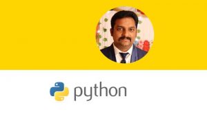 Learn Python 3 from scratch with real world use cases, exercises / assignments, interview questions, OOP | 20 Exercises