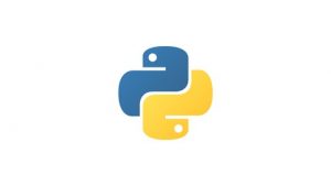 Learn the basics of Python programming as a new beginner (newbie) to the world of programming.