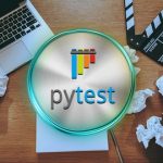Learn PyTest by Creating Real World Python Project and Writing Test Cases