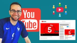 How To Run Low-Cost YouTube Video Ads On YouTube (Get Views, Subscribers and Sales) Comprehensive Guide for 2021