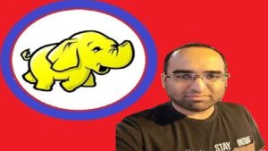Complete course (No Prerequisites) - Big Data Hadoop with Spark and Eco system