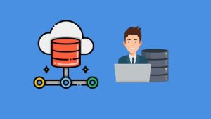 Migrate SQL Server into Oracle Database and learn about SQL Windows and Analytic Functions