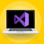 Quick Introduction to ASP.NET Core MVC (.NET 6) with Entity Framework Core